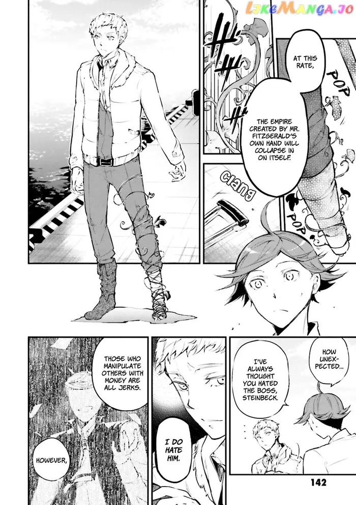 Bungou Stray Dogs Chapter 37 image 07_optimized
